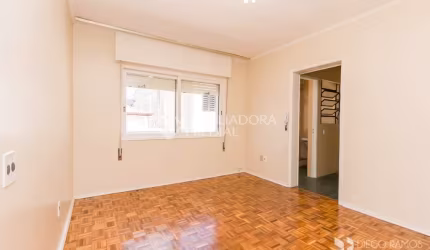 Apartamento com 2 quartos à venda na Rua General Bento Martins, 66, Centro Histórico, Porto Alegre, 63 m2 por R$ 295.000