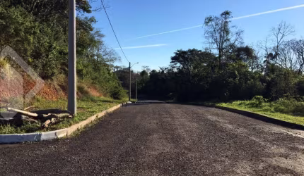 Prédio à venda na Avenida Santa Rita, 2, Centro, Nova Santa Rita