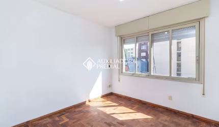 Kitnet / Stúdio à venda na Rua dos Andradas, 443, Centro Histórico, Porto Alegre, 27 m2 por R$ 149.990