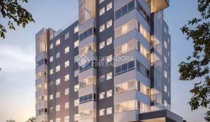 Prédio à venda na Rua Corrêa Lima, 810, Santa Tereza, Porto Alegre, 87 m2