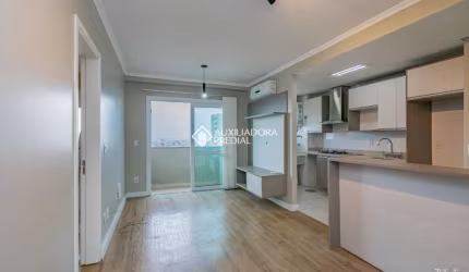 Apartamento com 1 quarto à venda na Rua Gutemberg, 101, Petrópolis, Porto Alegre, 52 m2 por R$ 628.000