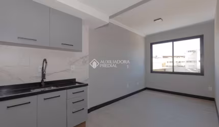 Apartamento com 1 quarto à venda na Rua Oito de Julho, 45, Jardim Botânico, Porto Alegre, 33 m2 por R$ 368.170