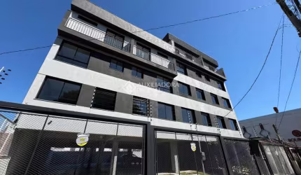 Apartamento com 1 quarto à venda na Rua Oito de Julho, 45, Jardim Botânico, Porto Alegre, 29 m2 por R$ 329.560