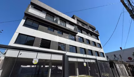 Apartamento com 1 quarto à venda na Rua Oito de Julho, 45, Jardim Botânico, Porto Alegre, 30 m2 por R$ 336.270