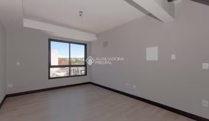 Apartamento com 2 quartos à venda na Rua Oito de Julho, 45, Jardim Botânico, Porto Alegre, 56 m2 por R$ 564.200