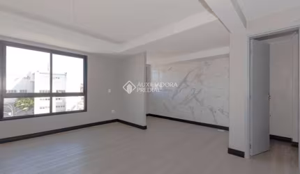 Apartamento com 2 quartos à venda na Rua Oito de Julho, 45, Jardim Botânico, Porto Alegre, 54 m2 por R$ 544.900