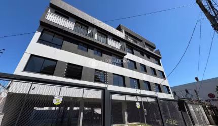 Apartamento com 2 quartos à venda na Rua Oito de Julho, 45, Jardim Botânico, Porto Alegre, 58 m2 por R$ 627.400