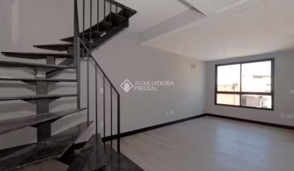 Apartamento com 2 quartos à venda na Rua Oito de Julho, 45, Jardim Botânico, Porto Alegre, 62 m2 por R$ 628.100