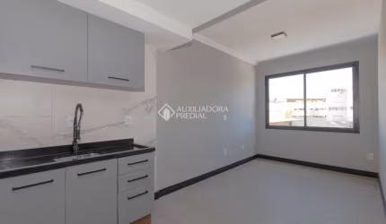 Apartamento com 1 quarto à venda na Rua Oito de Julho, 45, Jardim Botânico, Porto Alegre, 29 m2 por R$ 329.800