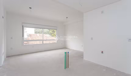 Apartamento com 1 quarto à venda na Rua Doutora Carmen Pinto de Azevedo Andrade, 96, Floresta, Porto Alegre, 29 m2 por R$ 445.000