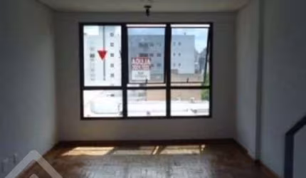 Sala comercial à venda na Rua Silva Jardim, 254, Auxiliadora, Porto Alegre, 62 m2 por R$ 244.000