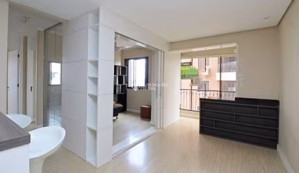 Apartamento com 2 quartos à venda na Rua Professor Carvalho de Freitas, 611, Cascata, Porto Alegre, 67 m2 por R$ 395.000