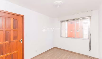 Apartamento com 2 quartos à venda na Rua Botafogo, 524, Menino Deus, Porto Alegre, 47 m2 por R$ 299.000