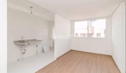 Apartamento com 2 quartos à venda na Avenida Francisco Trein, 116, Cristo Redentor, Porto Alegre, 56 m2 por R$ 615.000