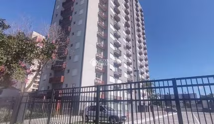 Loft com 1 quarto à venda na Avenida dos Cubanos, 146, Partenon, Porto Alegre, 26 m2 por R$ 330.000