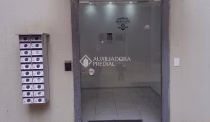 Apartamento com 2 quartos à venda na Avenida Protásio Alves, 10535, Morro Santana, Porto Alegre, 40 m2 por R$ 190.000