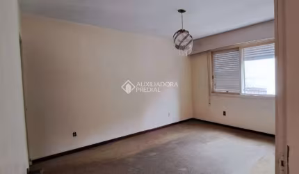 Apartamento com 2 quartos à venda na Avenida Lageado, 496, Petrópolis, Porto Alegre, 73 m2 por R$ 450.000