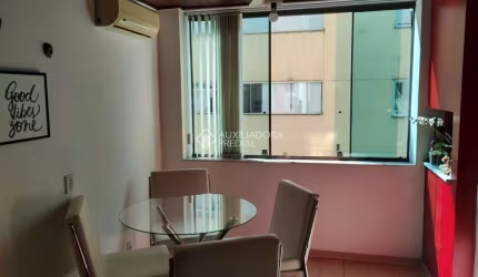 Apartamento com 3 quartos à venda na Rua José Gomes, 113, Tristeza, Porto Alegre, 84 m2 por R$ 586.000