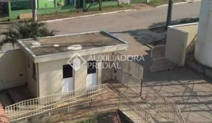Apartamento com 2 quartos à venda na CULTURA, 111, Vila Augusta, Viamão, 47 m2 por R$ 95.000
