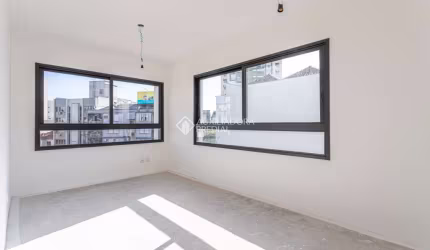 Apartamento com 2 quartos à venda na Rua Professor Duplan, 50, Rio Branco, Porto Alegre, 62 m2 por R$ 879.000