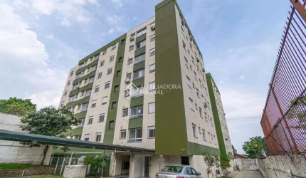 Apartamento com 3 quartos à venda na Rua Carumbé, 130, Bom Jesus, Porto Alegre, 79 m2 por R$ 428.000