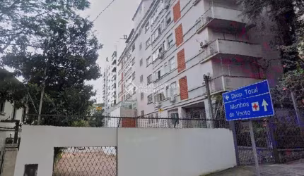 Terreno comercial à venda na Rua André Puente, 252, Independência, Porto Alegre, 425 m2 por R$ 1.555.000