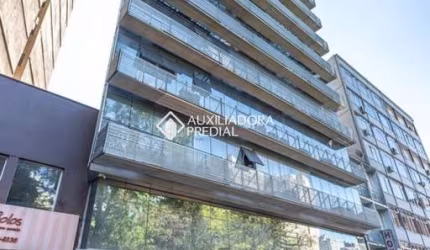 Sala comercial à venda na Praça Dom Feliciano, 39, Centro Histórico, Porto Alegre, 43 m2 por R$ 299.000