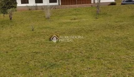 Fazenda à venda na do Lago, 155, Cecília, Viamão, 2555 m2 por R$ 1.595.000
