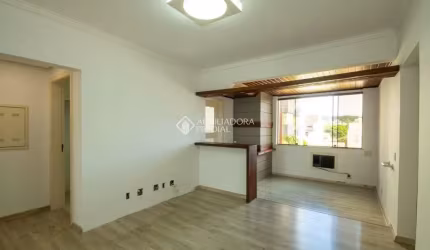 Apartamento com 2 quartos à venda na Rua José Gomes, 113, Tristeza, Porto Alegre, 76 m2 por R$ 540.000