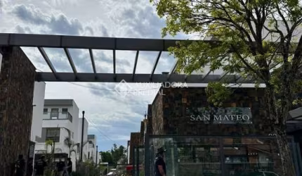 Casa em condomínio fechado com 3 quartos à venda na Rua João Francisco Martins, 80, Jardim Itu Sabará, Porto Alegre, 180 m2 por R$ 1.025.000