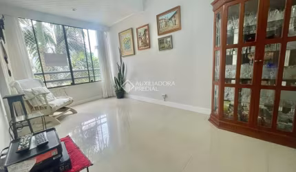 Apartamento com 3 quartos à venda na Rua Afonso Taunay, 120, Boa Vista, Porto Alegre, 73 m2 por R$ 550.000