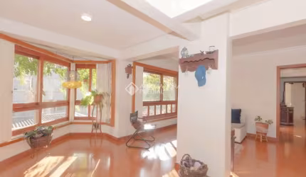Apartamento com 3 quartos à venda na Cunha Vasconcelos, 49, Higienópolis, Porto Alegre, 127 m2 por R$ 850.000