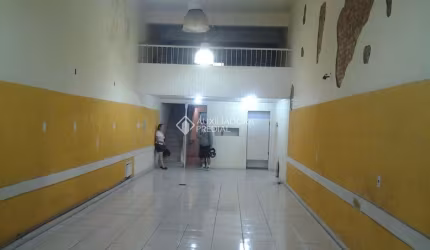 Ponto comercial à venda na Avenida Brasiliano Índio de Moraes, 884, Passo da Areia, Porto Alegre, 114 m2 por R$ 400.000