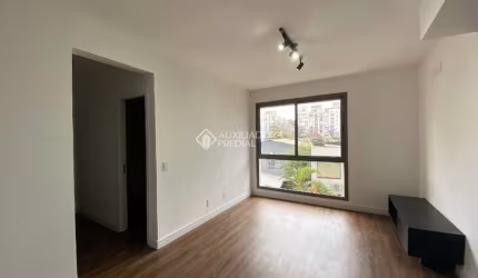 Apartamento com 2 quartos para alugar na Rua General Lima e Silva, 570, Centro Histórico, Porto Alegre, 70 m2 por R$ 2.900