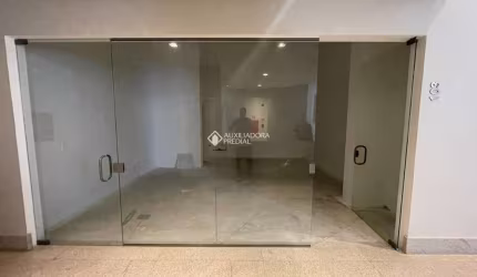 Ponto comercial à venda na Avenida Independência, 1183, Independência, Porto Alegre, 43 m2 por R$ 299.000