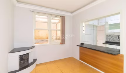 Apartamento com 2 quartos à venda na Rua Baronesa do Gravataí, 117, Cidade Baixa, Porto Alegre, 80 m2 por R$ 320.000