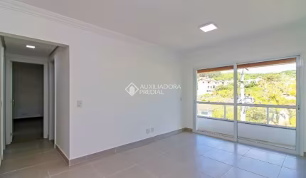Apartamento com 2 quartos à venda na Rua Landel de Moura, 1270, Tristeza, Porto Alegre, 74 m2 por R$ 625.000