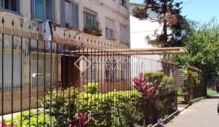 Apartamento com 3 quartos à venda na Rua Carlos Estevão, 620, Jardim Leopoldina, Porto Alegre, 75 m2 por R$ 245.000