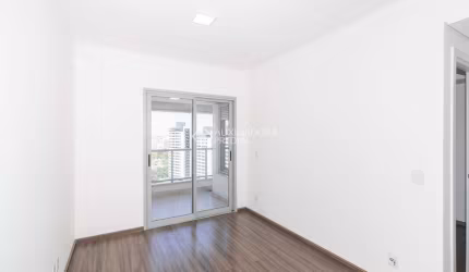 Apartamento com 1 quarto para alugar na Rua Mário Antunes da Cunha, 116, Petrópolis, Porto Alegre, 48 m2 por R$ 3.200