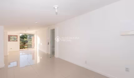 Sala comercial à venda na Avenida Goethe, 5, Rio Branco, Porto Alegre, 81 m2 por R$ 380.000