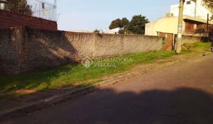 Terreno em condomínio fechado à venda na Rua Barão de Bagé, 759, Vila Jardim, Porto Alegre, 300 m2 por R$ 395.000