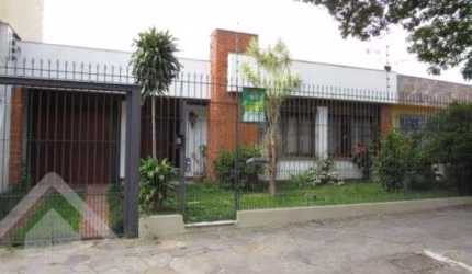 Casa em condomínio fechado com 4 quartos à venda na Rua Damasco, 162, Azenha, Porto Alegre, 234 m2 por R$ 1.180.000