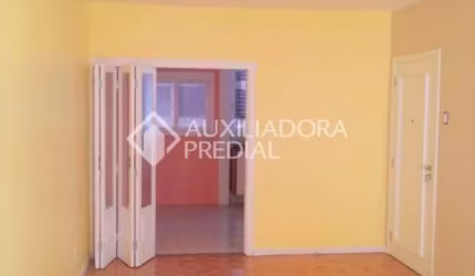Apartamento com 3 quartos à venda na Rua Mariante, 785, Rio Branco, Porto Alegre, 102 m2 por R$ 396.000