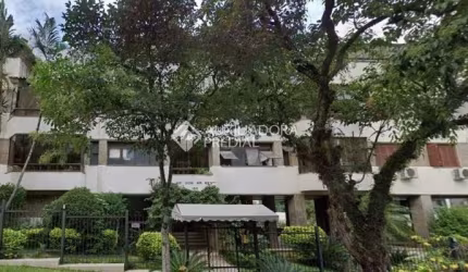 Apartamento com 4 quartos à venda na Rua Ciro Gavião, 155, Bela Vista, Porto Alegre, 217 m2 por R$ 1.500.000