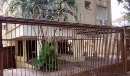 Cobertura com 2 quartos à venda na Avenida Lavras, 362, Petrópolis, Porto Alegre, 94 m2 por R$ 399.000