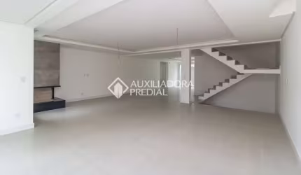 Casa em condomínio fechado com 4 quartos para alugar na Rua Almirante Câmara, 50, Tristeza, Porto Alegre, 280 m2 por R$ 8.200