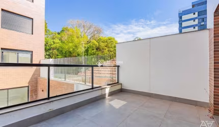 Apartamento com 2 quartos à venda na Rua Honório Silveira Dias, 855, Higienópolis, Porto Alegre, 71 m2 por R$ 575.000