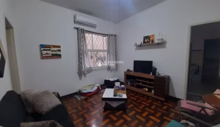 Apartamento com 2 quartos à venda na Rua Coronel Bordini, 275, Moinhos de Vento, Porto Alegre, 66 m2 por R$ 330.000