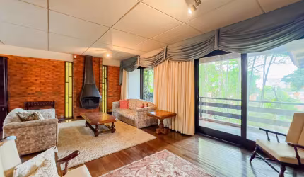 Casa com 6 quartos à venda na Rua Paulo Bento Lobato, 271, Jardim Lindóia, Porto Alegre, 338 m2 por R$ 2.450.000