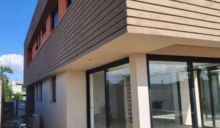 Casa em condomínio fechado com 3 quartos à venda na Estrada Do Conde, 4000, Sans Souci, Eldorado do Sul, 330 m2 por R$ 4.250.000